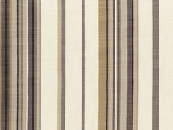 Perennials Beachcomber Stripe - 18" , 20", 22" , 24" & Lumbar 20x12