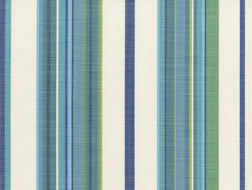 Perennials Beachcomber Stripe - 18" , 20", 22" , 24" & Lumbar 20x12