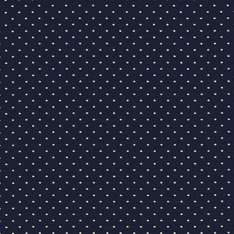 Trapezoid 18"x16"x17"x2" Seat Pad Sunbrella in Elegant Dots, Checks, and Stripes - $74.99