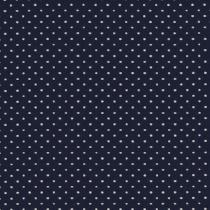 2pc Deep Seat 6" - Sunbrella in Elegant Dots, Checks, and Stripes - $269.99