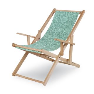 Patio Sling Chairs  $329.99