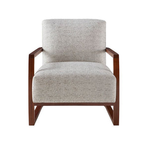 Kravet Topanga Lounge Chair